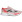 Adidas Adizero Boston 12 W
